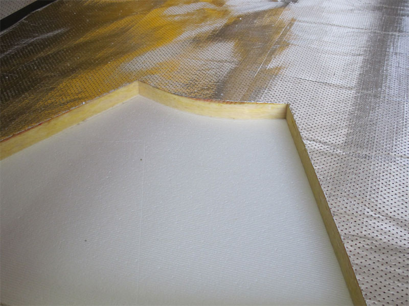 What Are Benefits Of Using Duct Board? narodtv