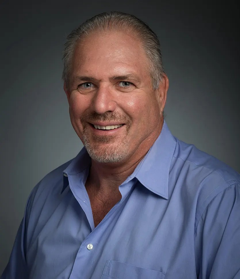 Advanced Roofing Inc. Careers Commercial Roofing Jobs in Florida