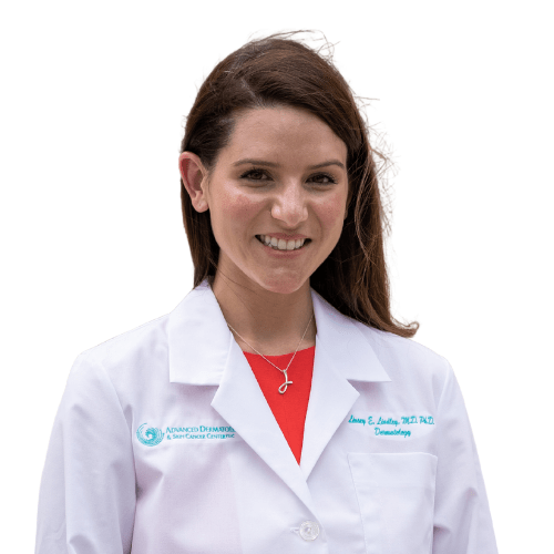 Best Skincare Staff Advanced Dermatology & Skin Cancer Center, PLLC