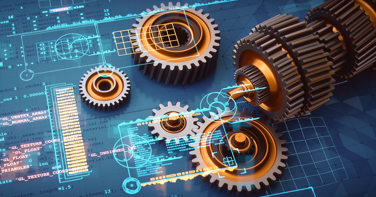 Artificial Intelligence in Additive Manufacturing ATS