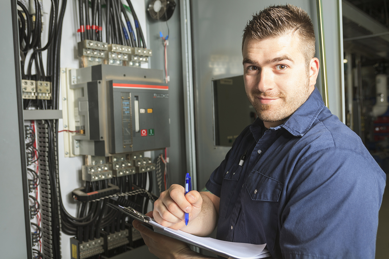 Careers Advanced Technical Staffing SolutionsAdvanced Technical