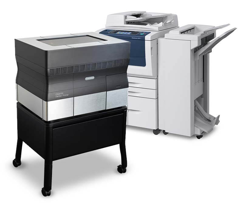 photo Photo Xerox Near Me