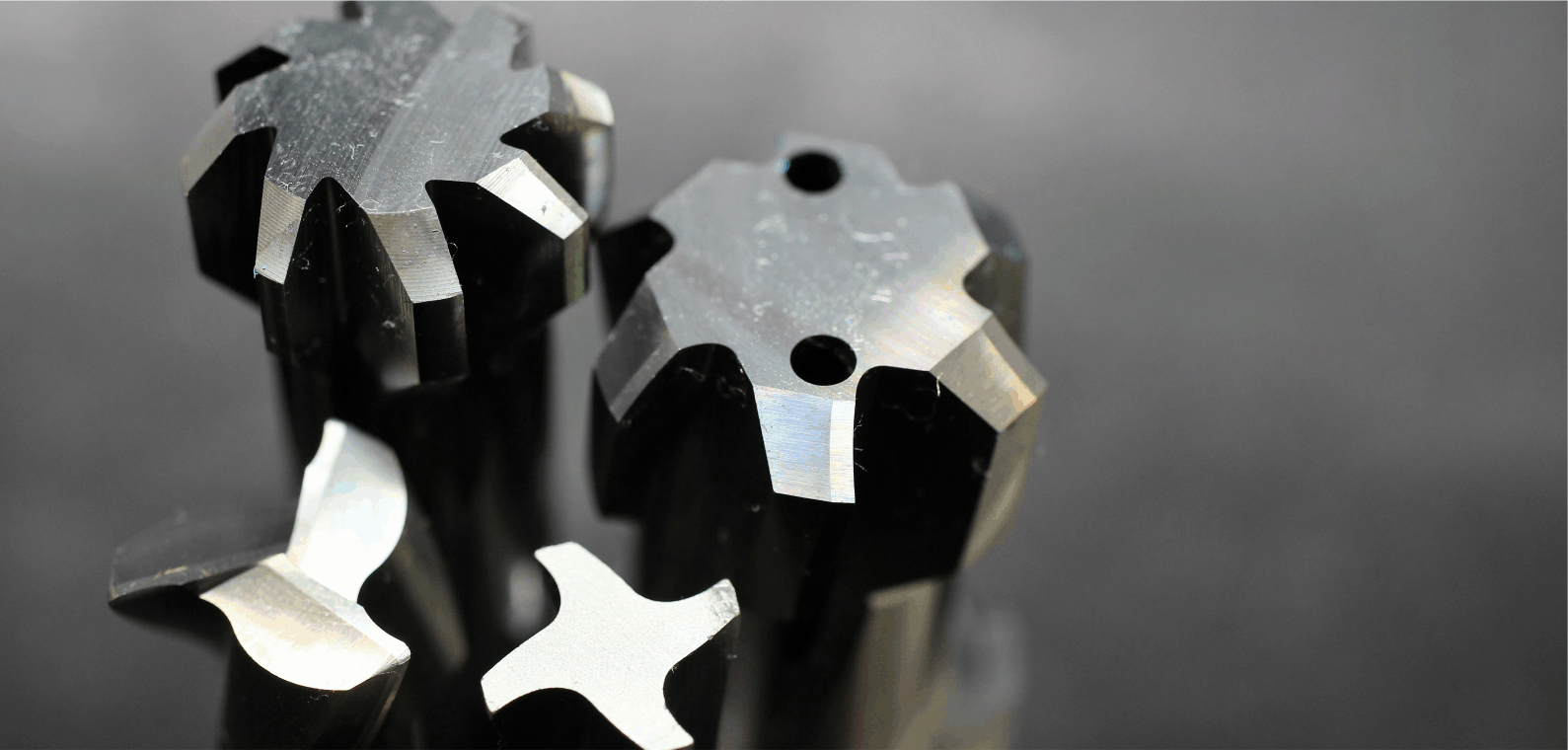 Customs & Specials Advanced Tooling Inc Tool & Cutter Design