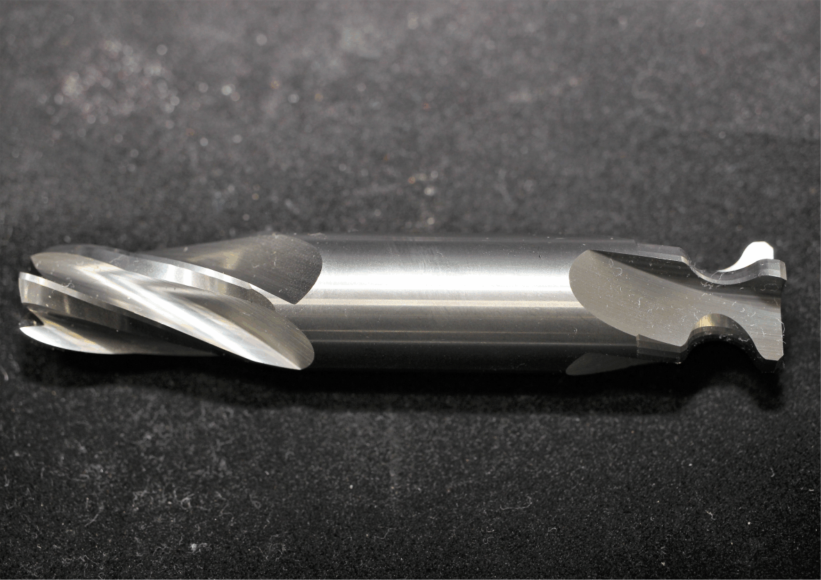 Customs & Specials Advanced Tooling Inc Tool & Cutter Design