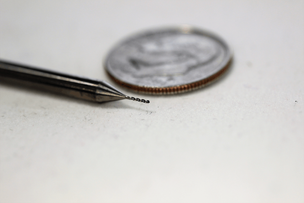 Tooling Advanced Tooling Inc Tool & Cutter Design & Manufacturing