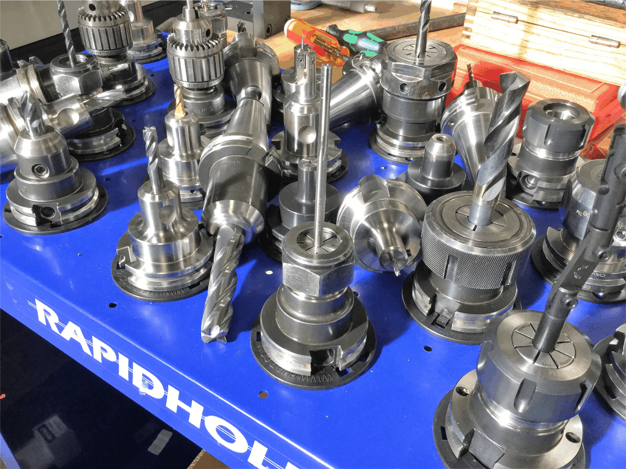 Home Advanced Tooling Inc Tool & Cutter Design & Manufacturing