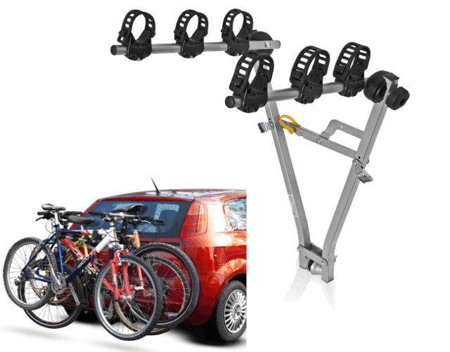 Bike & Car Rook Racks Melbourne Thule Roof Racks in Melbourne