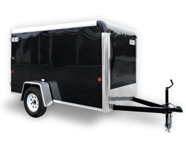 Trailer Repairs Melbourne Horse Float & Boat Trailer Repairs