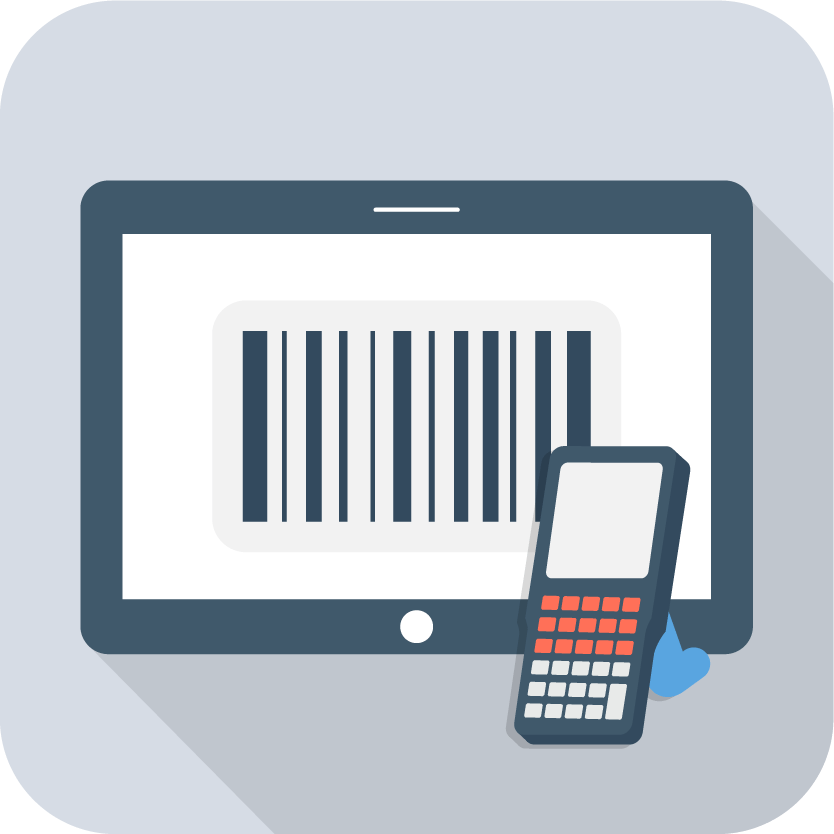 Solutions for Epicor ERP 10