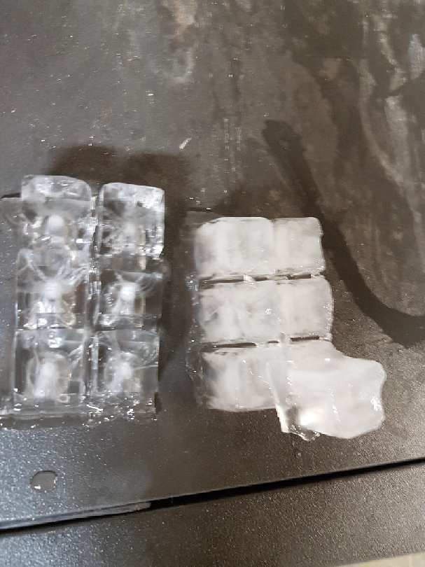 Reverse Osmosis Systems Advanced Water Solutions