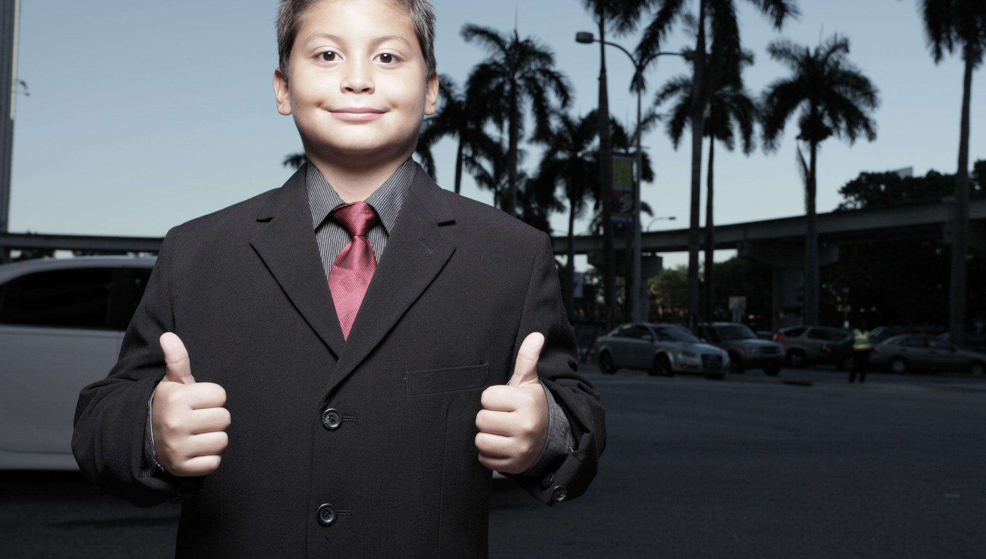 Best Local Web Designers Near Me Bespoke Website Design