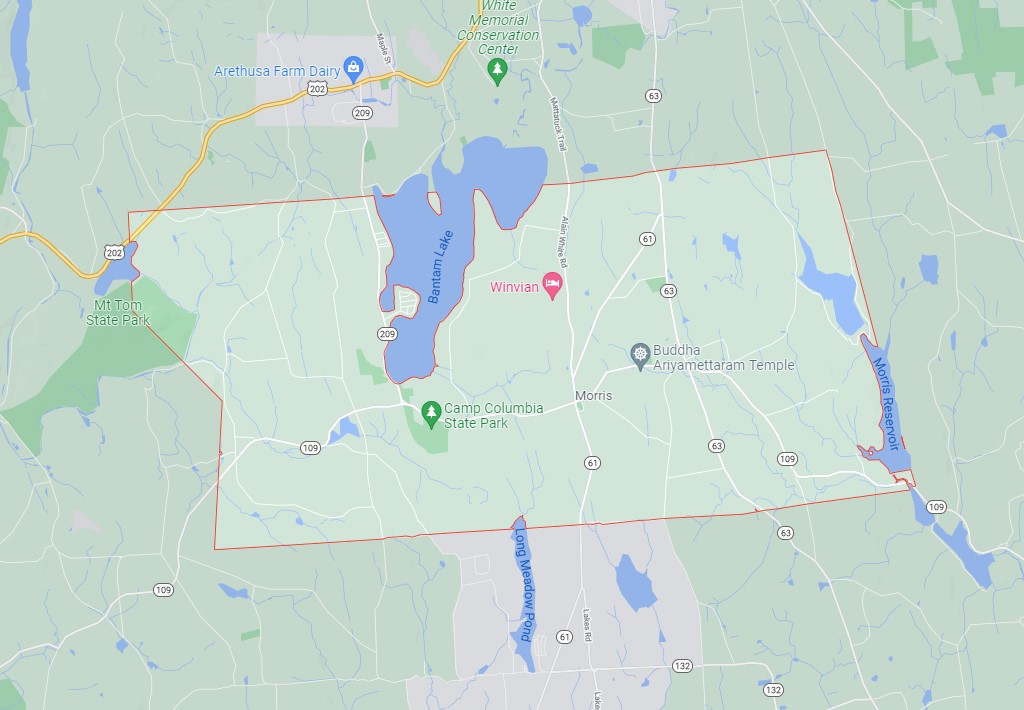 50 Off Vinyl Replacement Windows in Morris Connecticut