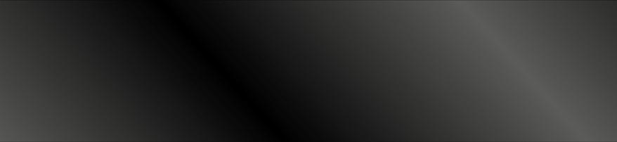 Window Tinting Medford Oregon - Advanced Window Tint