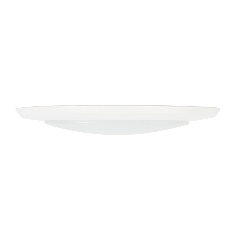 7 inch led flush mount disk light Houston LED Lighting Wholesale