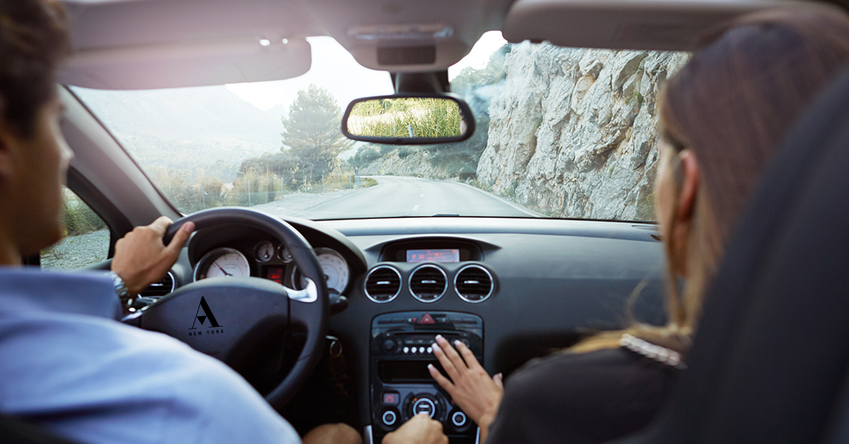 How Marketers Use Digital to Drive Auto Sales Advance Media New York