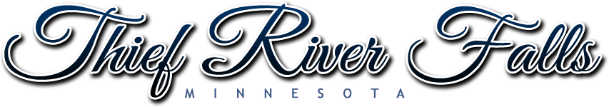 Business Resources Advance Thief River