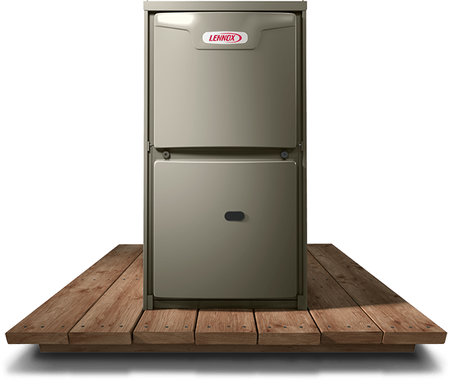 Furnace Installation in Calgary Starting at 58/month Advanpro