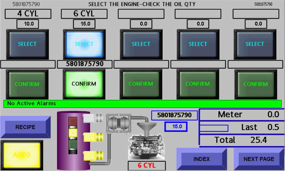 Hardware Manuals – Red Lion Support
