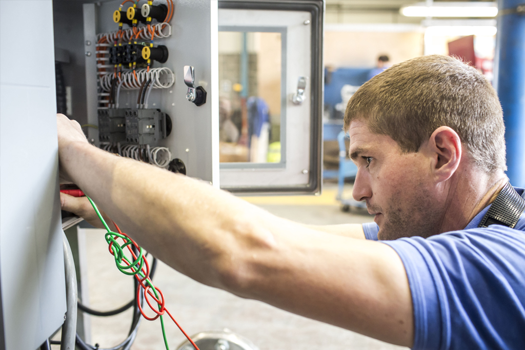 Pumping Solutions Advantage Pumping Solutions