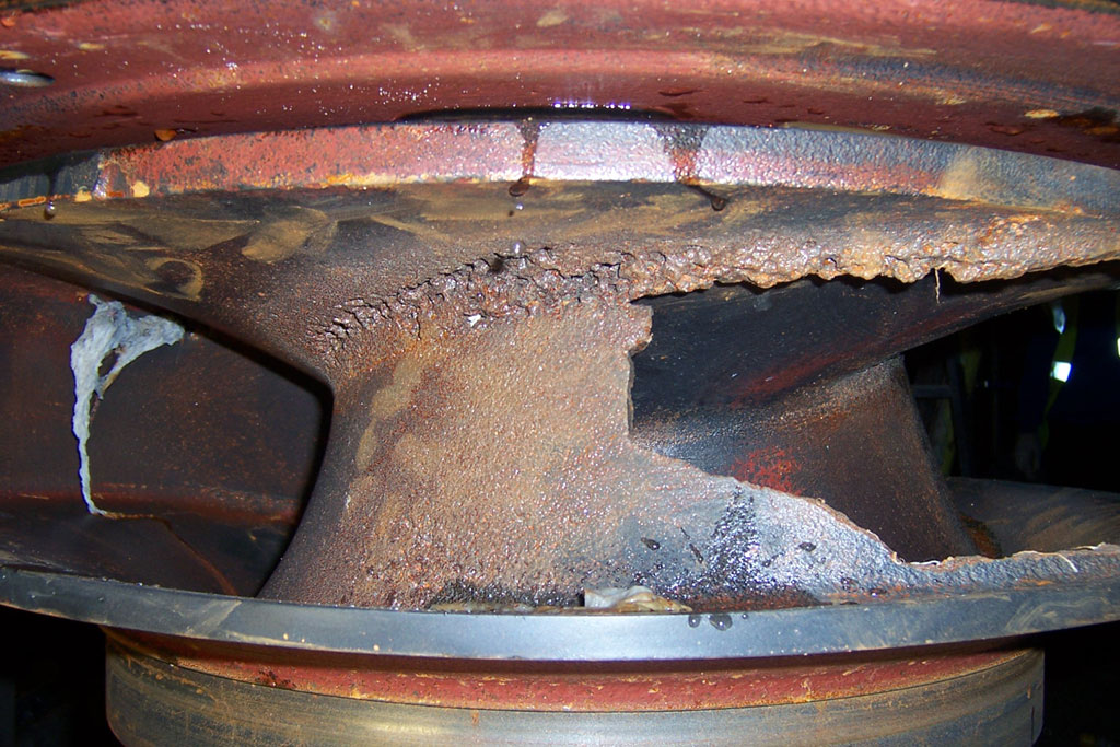 5 ways to prevent pump cavitation Advantage Pumping Solutions