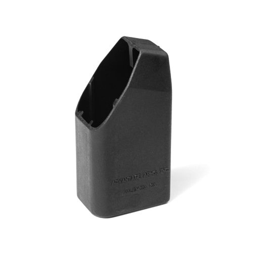 XD Magazine Loader Advantage Arms Secure Online Store