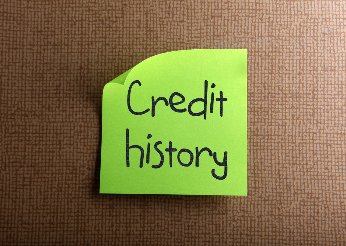 How to Understand a Credit Score and Obtain a Credit Report