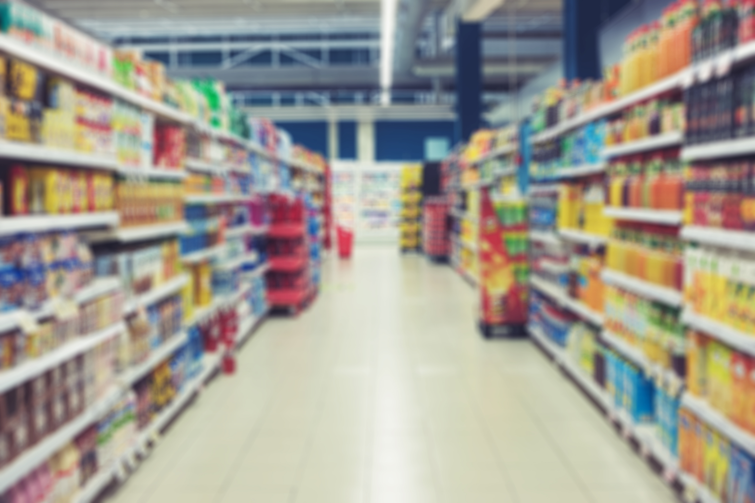 Does Buying in Bulk Really Save You Money? Advantage CCS