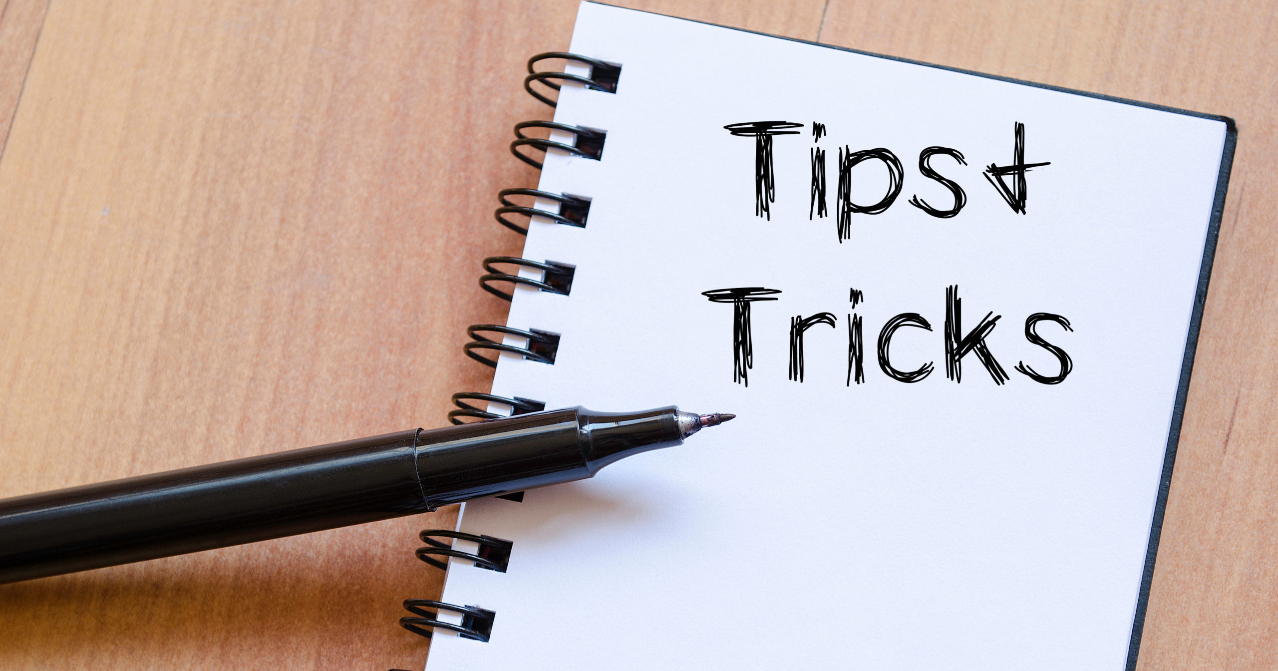 50 Great Debt Elimination Tips and Tricks Advantage CCS