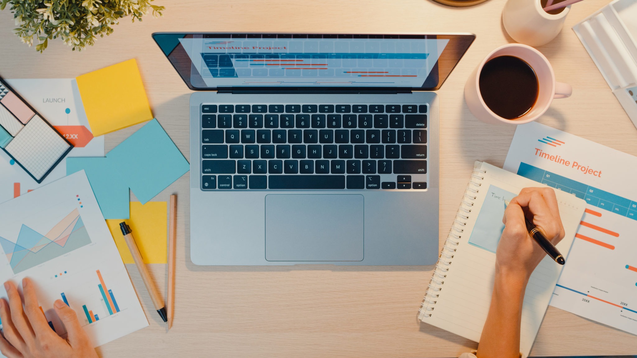 The Best Financial Blogs Of 2022 To Follow And Read Advantage CCS