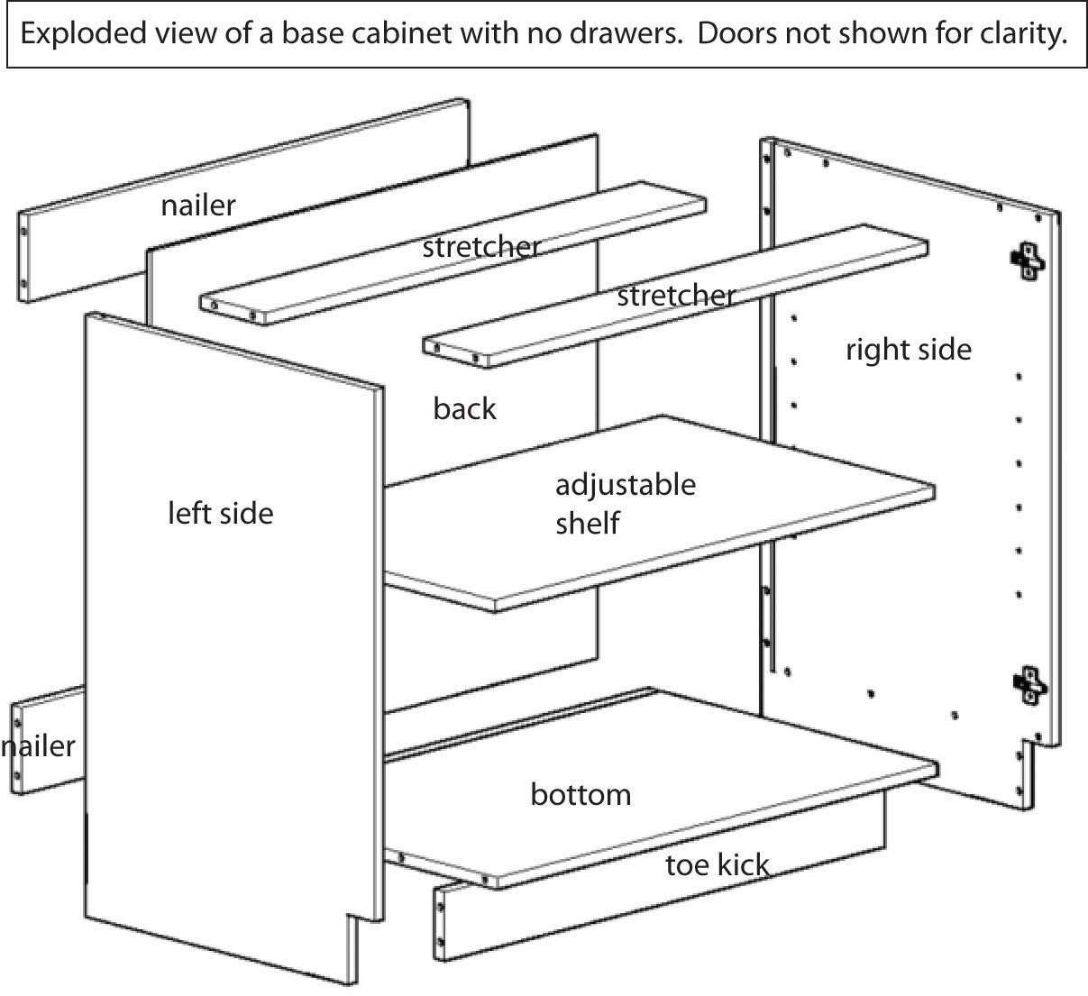 Advantage Component Company