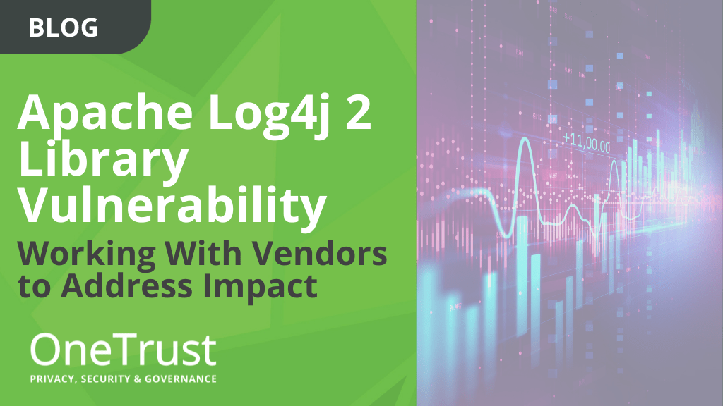 Understanding the Impact of Apache Log4j Vulnerability Advantage