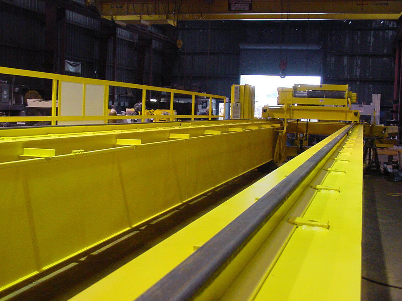 02 Advantage Crane Service