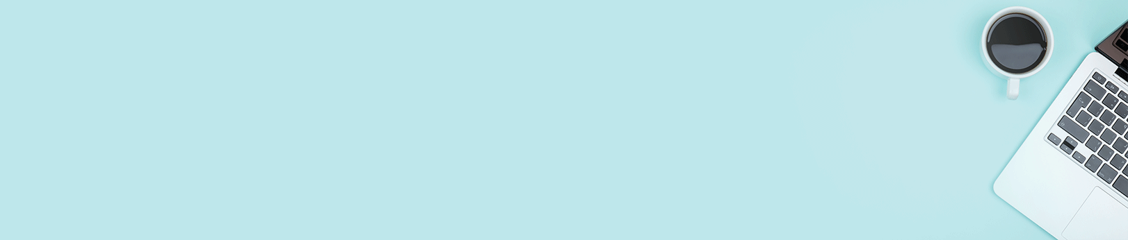 List Of Blue Federal Credit Union Routing Number References