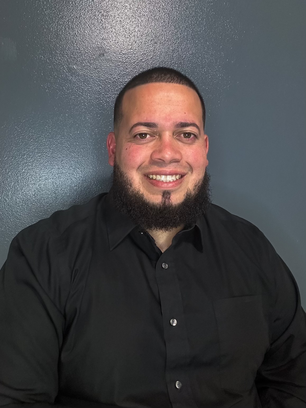 Christian Agosto Advantage Realty 1