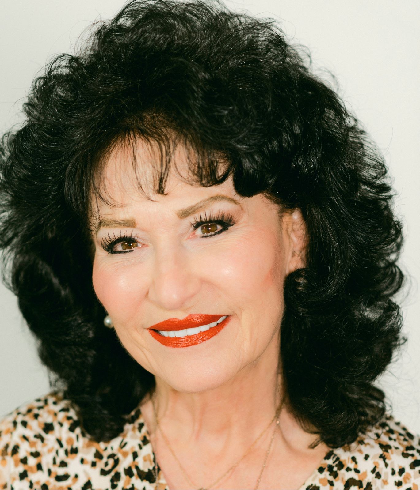 Deborah Fredrickson Advantage Realty 1