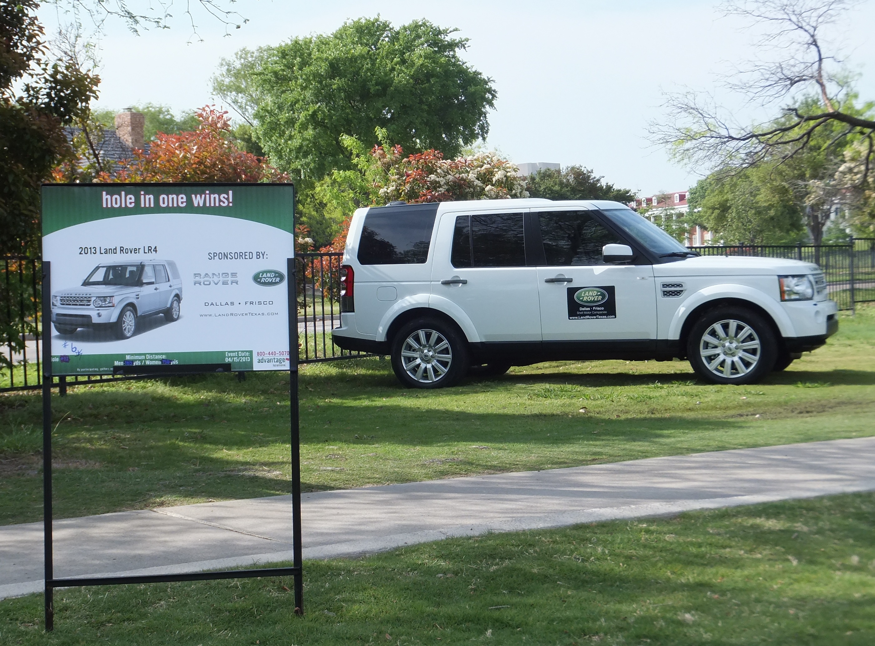 Auto Mall Jim Ellis Auto Mall Of