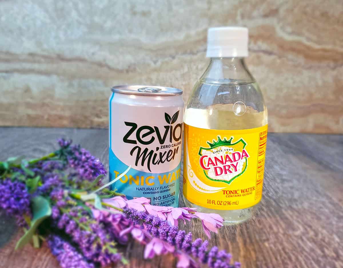Is Tonic Water Keto Friendly? Advantage Meals Keto Diet