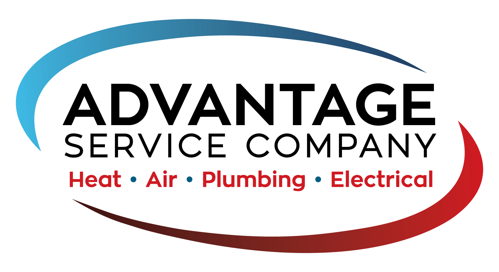 Sale > ac servicing company > in stock