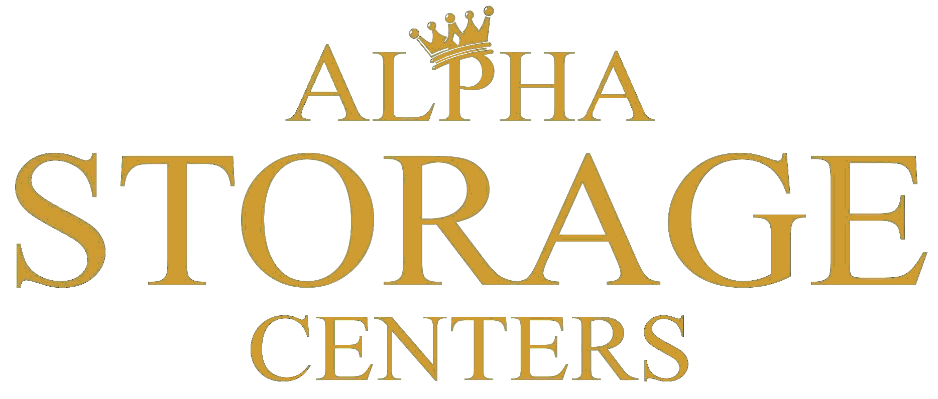 Storage Units near Grand Prairie TX & Arlington Alpha Storage