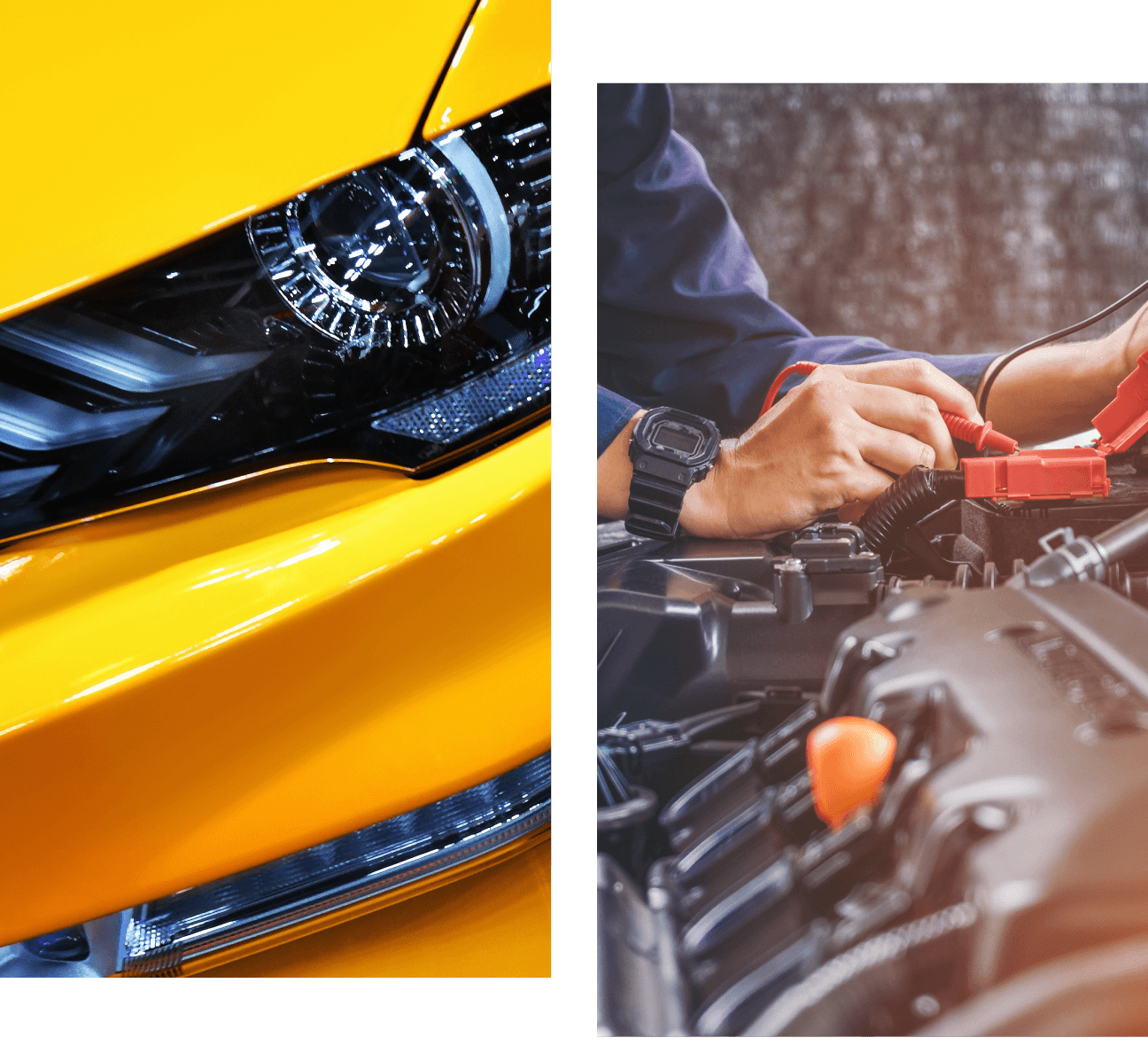 WILLKOMMEN BEI DER ADVANTEC NEW TECHNOLOGY GMBH - Advantec