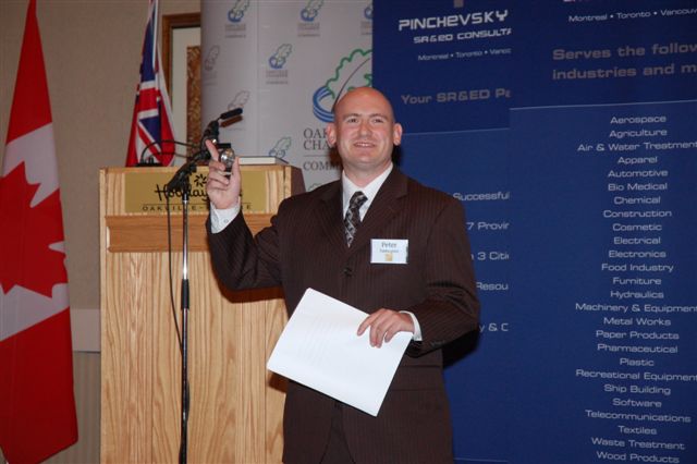 Seven Steps to Excellent Speech Writing Advantis Communications