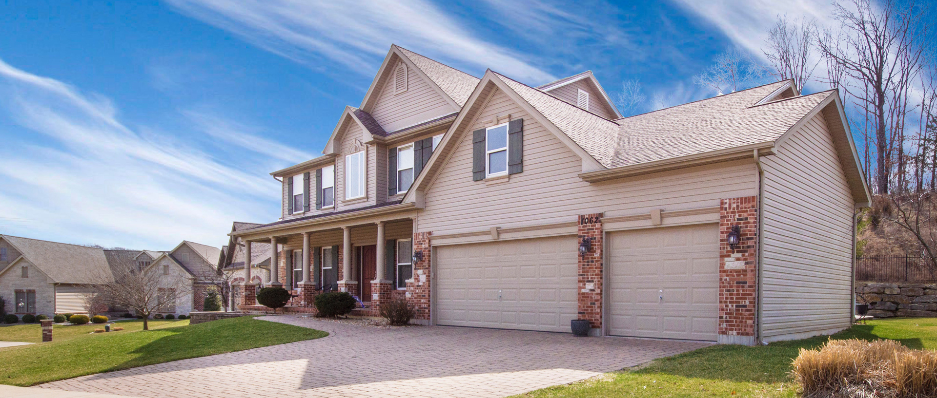 Residential Advantage Title Company