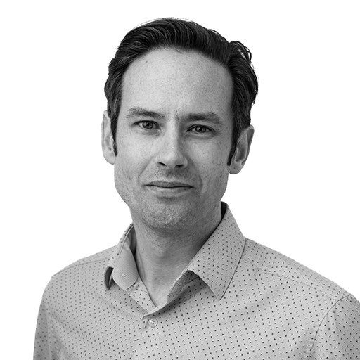 Advantos We are a collection of senior executives who after multiple