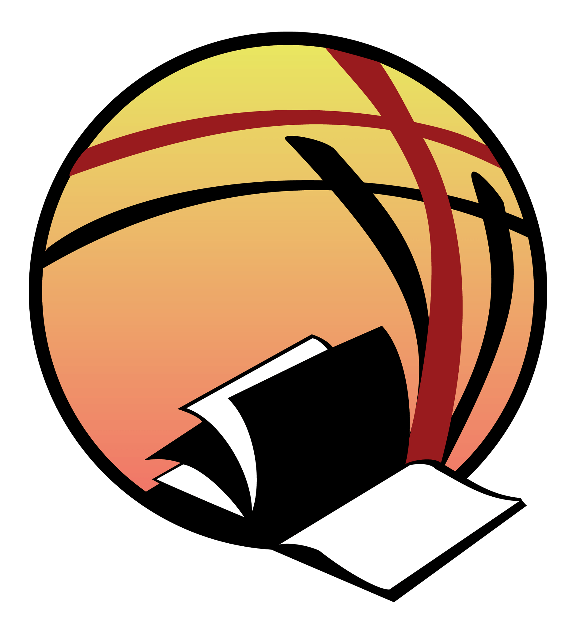 [29+] Logo Jeunesse Adventiste Png