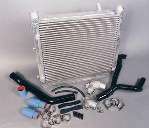 Intercooler? - camperforum.nl