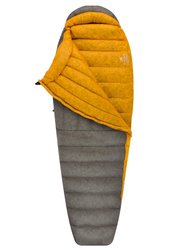 Best Ultralight Sleeping Bags for Backpacking 2021