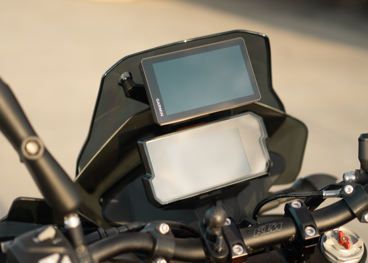 Ktm 390 Adventure Navigation lupon.gov.ph