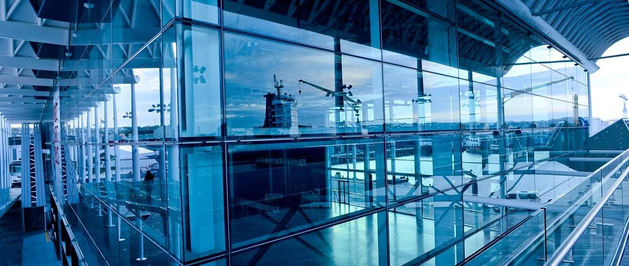 All About Real Estate Development Jobs Adventures in CRE