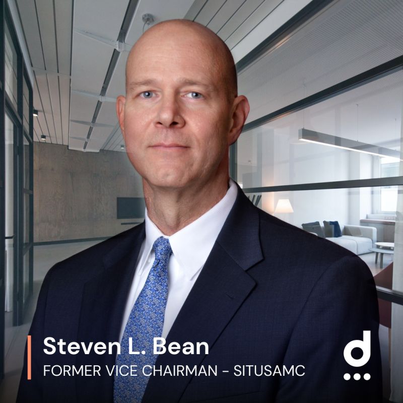 University of North Carolina at Chapel Hill — Bachelor of Science in