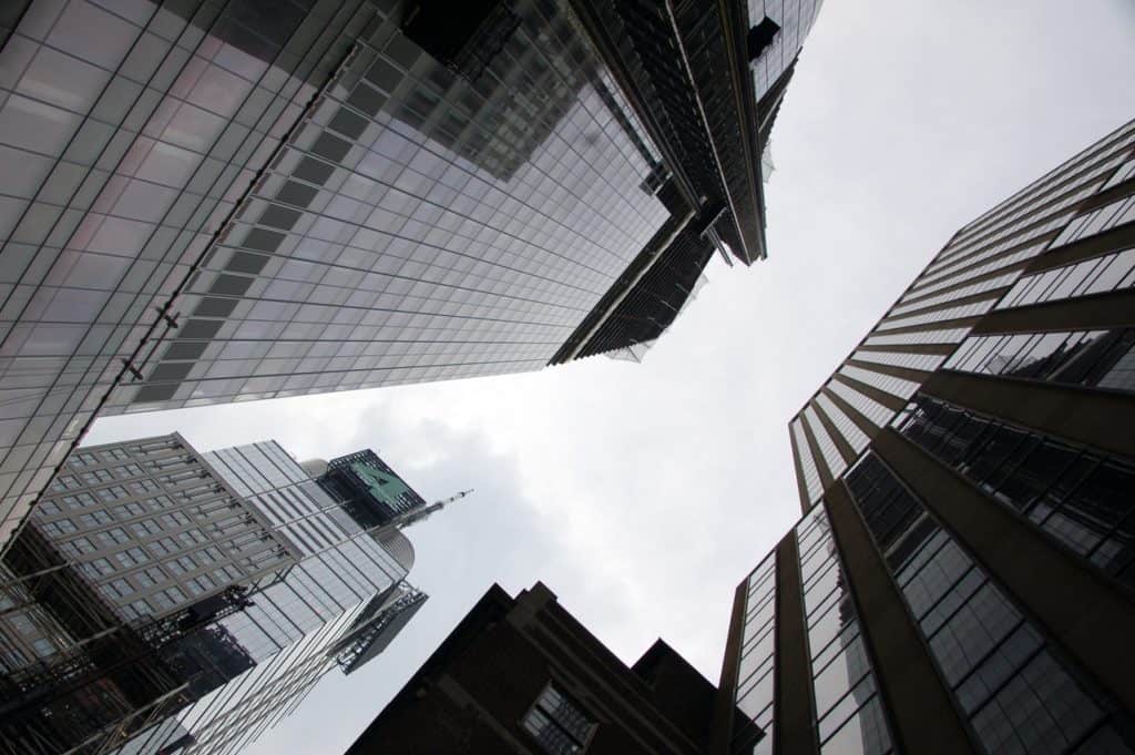30/360, Actual/365, and Actual/360 How Lenders Calculate Interest on